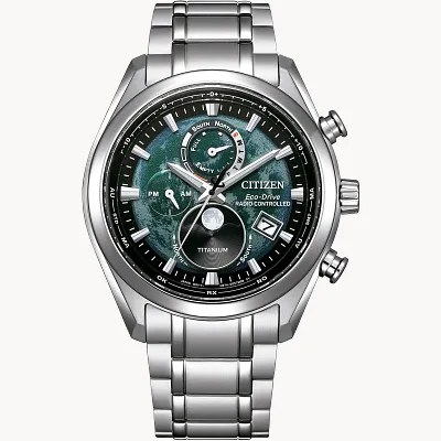 Eco drive watch sale hotsell